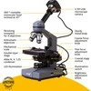 Mikroskopas Levenhuk D320L PLUS 3.1M Digital Monocular Microscope