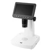 Mikroskopas Levenhuk DTX 700 LCD Digital Microscope