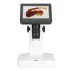 Mikroskopas Levenhuk DTX 700 LCD Digital Microscope