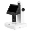 Mikroskopas Levenhuk DTX 700 LCD Digital Microscope