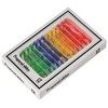 Mikroskopas, Levenhuk LabZZ DM200 LCD Digital, 17x–220x