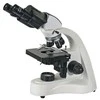 Mikroskopas Levenhuk MED 10B Binocular Microscope