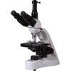 Mikroskopas Levenhuk MED 10T Trinocular Microscope