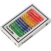 Mikroskopas, Levenhuk Rainbow DM700 LCD skaitmeninis, 10x–200x