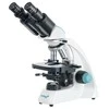 Mikroskopas Microscope Levenhuk 400B Binocular