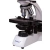 Mikroskopas Microscope Levenhuk 400B Binocular