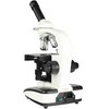 Mikroskopas, Omegon BioMon 40x-1000x, LED