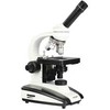 Mikroskopas, Omegon BioMon 40x-1000x, LED