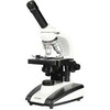 Mikroskopas, Omegon BioMon 40x-1000x, LED