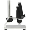 Mikroskopas, Omegon Digistar 1x-600x, LCD 4,3 colio