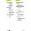 (RU) Levenhuk N80 NG "See it all" Slides Set