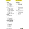 (RU) Levenhuk N80 NG "See it all" Slides Set