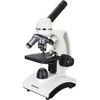 Mikroskopas (RU) Microscope Discovery Femto Polar with book