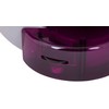 Mikroskopas vaikams, Levenhuk LabZZ M101 Amethyst, 40x-640x, su Eksperimento rinkiniu