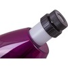 Mikroskopas vaikams, Levenhuk LabZZ M101 Amethyst, 40x-640x, su Eksperimento rinkiniu
