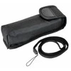 BRESSER 8-25x25 Zoom monoklis