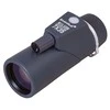 Levenhuk Nelson 7x35 Monoklis