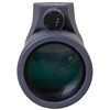 Levenhuk Nelson 7x35 Monoklis