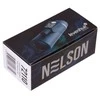 Levenhuk Nelson 7x35 Monoklis