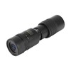 Levenhuk Atom 10–30x30 monoklis