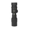 Levenhuk Atom 10–30x30 monoklis