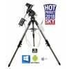Mount GOTO EXOS-2 PMC-Eight EXPLORE SCIENTIFIC WiFi