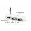 Mount GOTO EXOS-2 PMC-Eight EXPLORE SCIENTIFIC WiFi