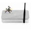 Mount GOTO EXOS-2 PMC-Eight EXPLORE SCIENTIFIC WiFi