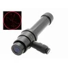 Mount GOTO EXOS-2 PMC-Eight EXPLORE SCIENTIFIC WiFi