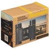 Bresser National Geographic NATIONAL GEOGRAPHIC 10x25 kišeniniai žiūronai