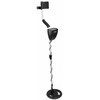 National Geographic Bresser National Geographic Metalo detektorius su metalo tipo aptikimu ir gylio indikatoriumi, iki 20 cm gylio NATIONA