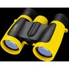 Bresser National Geographic National Georaphic NATIONAL GEOGRAPHIC Outdoor Discovery rinkinys