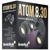 Levenhuk Atom 8x30 Žiūronai