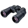 Nikon Aculon 16x50 žiūronai