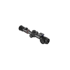 Nocpix BOLT P25R termovizorinis taikiklis