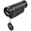 Žiūronai Nocpix LUMI H35 termovizorius