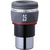Okuliaras SLV 50° 2.5mm (1.25''), Vixen