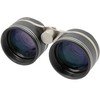 Žiūronai Omegon 2.1x42 wide-field binoculars for star field observing