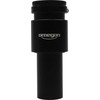 Omegon Erecting lense 1,25"