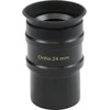 Omegon okuliaras Ortho 24 mm 1,25''
