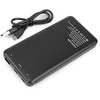 Maitinimo šaltinis Omegon Powerbank 10k 37Wh 12V