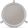 Omegon saulės filtras 138mm-153mm