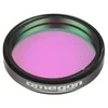 Omegon UHC Filtras, 1.25“