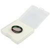 Omegon UHC Filtras, 1.25“