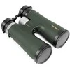 Omegon Žiūronai Hunter 2.0 10x50 ED