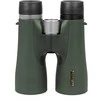 Omegon Žiūronai Hunter 2.0 10x50 ED