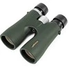Omegon Žiūronai Hunter 2.0 10x50 ED