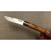 Opinel Blister Carbon Nr 10