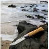 Peilis Nr. 06, nerūdijantis plienas, alyvuogių mediena, Opinel