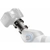 Photoadapter Spotting Scopes / DSLR BRESSER